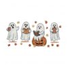 bookish-halloween-cute-ghost-png