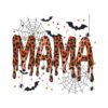 mama-leopard-halloween-mom-png