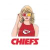 taylor-swift-kansas-city-chiefs-png