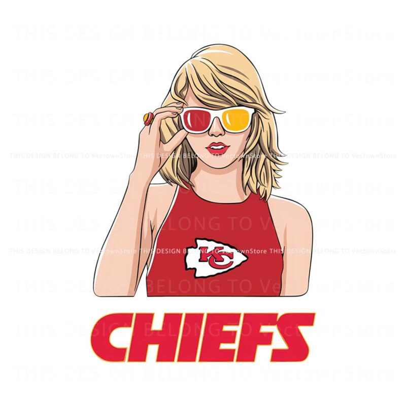 taylor-swift-kansas-city-chiefs-png