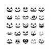 jack-o-lantern-faces-svg-bundle