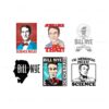 bill-nye-the-science-guy-svg-bundle