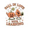 retro-teacher-fall-in-love-with-learning-svg