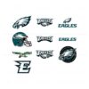 philadelphia-eagles-logo-svg-bundle