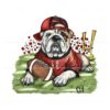 retro-football-bulldogs-team-mascot-png