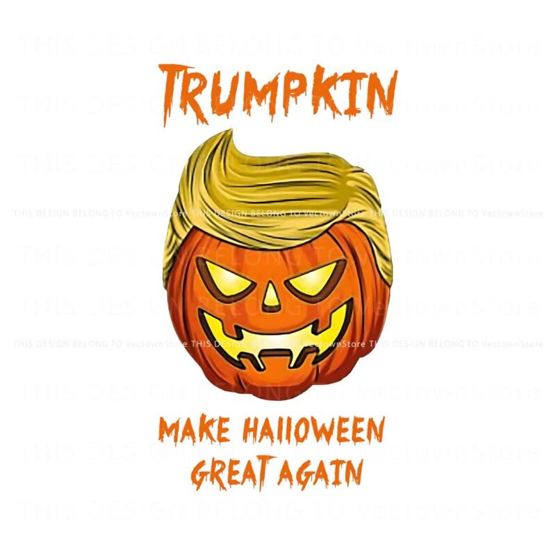 trumpkin-make-halloween-great-again-png