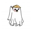 halloween-trumpkin-ghost-president-donald-trump-svg