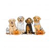 halloween-golden-retriever-dog-lover-svg