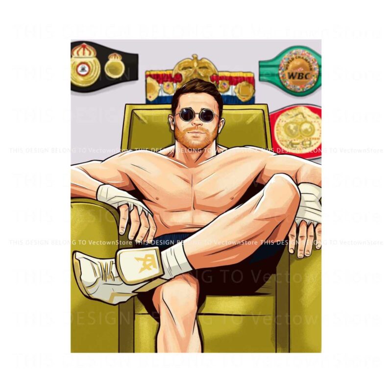 canelo-alvarez-win-super-middleweight-png