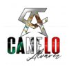 canelo-fanart-canelo-alvarez-logo-png