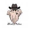 ghost-malone-cowboy-halloween-western-svg