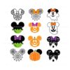 disney-halloween-mickey-head-svg-bundle