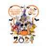 mickeys-not-so-scary-halloween-party-boo-crew-2024-png