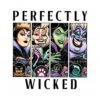 perfectlbad-witches-club-png