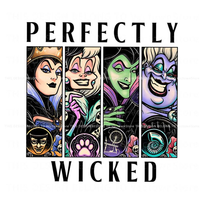 perfectlbad-witches-club-png