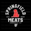 springfield-meats-2024-they-are-eating-the-dogs-svg