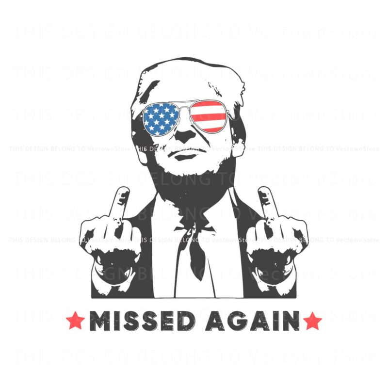 election-2024-trump-shooting-missed-again-svg