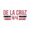 elly-de-la-cruz-cincinnati-reds-player-svg