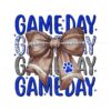 retro-game-day-royal-blue-png