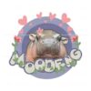 moo-deng-bouncy-pig-in-thailand-png