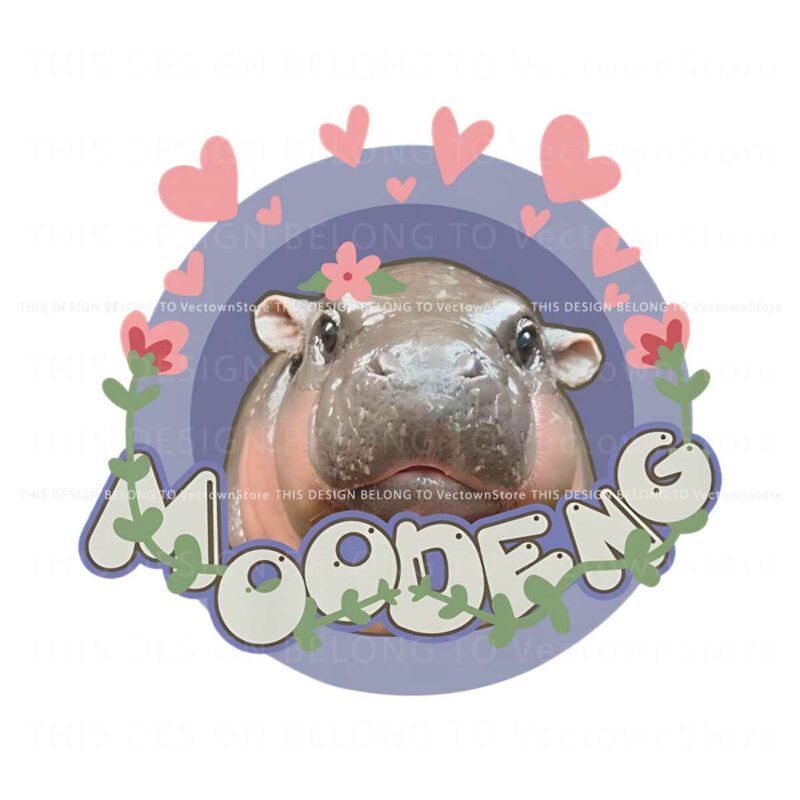 moo-deng-bouncy-pig-in-thailand-png