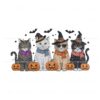 witchy-cats-halloween-pumpkin-png