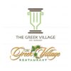 the-greek-village-logo-svg-png