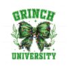 grinch-university-christmas-season-png