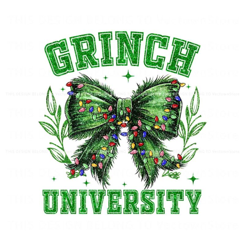 grinch-university-christmas-season-png