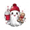 cute-christmas-ghost-coffee-png