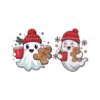 christmas-ghost-gingerbread-santa-vibes-png