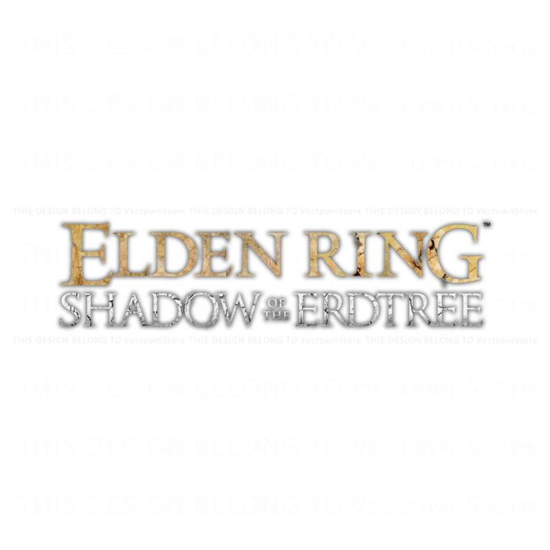 elden-ring-shadow-of-the-erdtree-logo-png