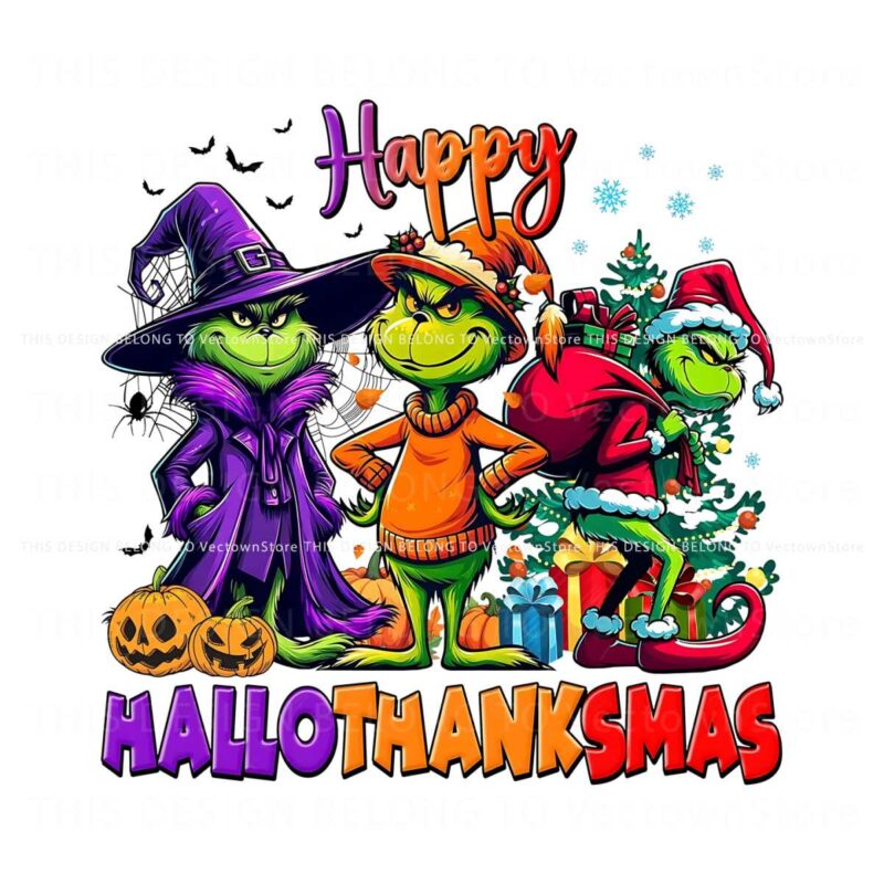 grinch-happy-hallothanksmas-png