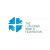 the-lutheran-world-federation-logo-lwf-svg