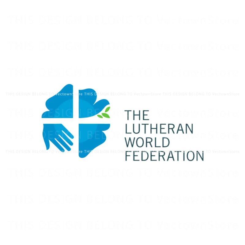 the-lutheran-world-federation-logo-lwf-svg