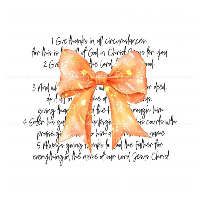 thanksgiving-bible-verses-coquette-bow-png