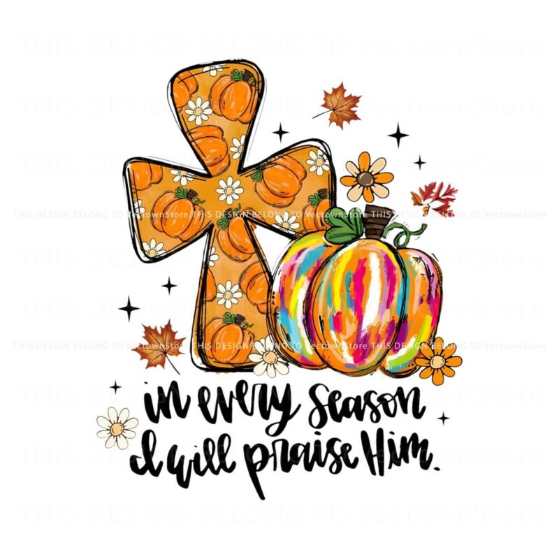 christian-pumpkin-in-every-season-png