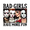 bad-girls-have-more-fun-scary-killer-png