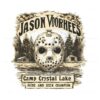 jason-voorhees-camp-crystal-lake-png