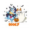 bingo-bluey-booey-halloween-png