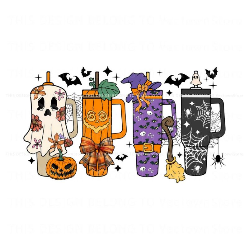 retro-obsessive-cup-disorder-halloween-png