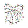 christmas-light-bow-merry-xmas-png