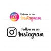 follow-us-on-instagram-icon-svg