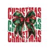 christmas-coquette-bow-png