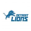 retro-detroit-lions-football-svg