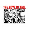 the-boys-of-fall-halloween-friday-the-13th-character-svg