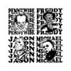 pennywise-freddy-jason-and-michael-horror-characters-svg-bundle