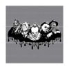 ghostface-jason-pennywise-freddy-and-jason-halloween-horror-character-svg-silhouetee