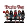 comadre-crew-girly-horror-movie-character-png