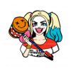 funny-harley-quinn-joker-svg